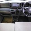 honda n-one 2013 -HONDA 【多摩 581ｽ7814】--N ONE JG1--2011030---HONDA 【多摩 581ｽ7814】--N ONE JG1--2011030- image 10
