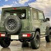 suzuki jimny-sierra 2023 quick_quick_3BA-JB74W_JB74W-196225 image 15