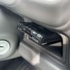 nissan clipper-van 2024 -NISSAN--Clipper Van 5BD-DR17V--DR17V-756***---NISSAN--Clipper Van 5BD-DR17V--DR17V-756***- image 17