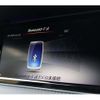 mercedes-benz s-class 2015 -MERCEDES-BENZ--Benz S Class DAA-222057--WDD2220572A172443---MERCEDES-BENZ--Benz S Class DAA-222057--WDD2220572A172443- image 12