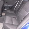 toyota altezza 2003 -TOYOTA--Altezza SXE10-0051274---TOYOTA--Altezza SXE10-0051274- image 8