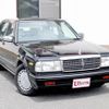 nissan cedric 2002 -NISSAN--Cedric Y31--899045---NISSAN--Cedric Y31--899045- image 28