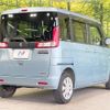 suzuki spacia 2014 quick_quick_MK32S_MK32S-210420 image 17