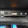 honda shuttle 2018 CFJ1739366 image 13