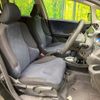 honda fit 2011 CFJ1857585 image 8
