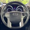 toyota land-cruiser-prado 2015 -TOYOTA--Land Cruiser Prado CBA-TRJ150W--TRJ150-0061318---TOYOTA--Land Cruiser Prado CBA-TRJ150W--TRJ150-0061318- image 11