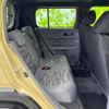 daihatsu taft 2020 quick_quick_6BA-LA900S_LA900S-0020398 image 5