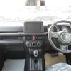 suzuki jimny 2024 -SUZUKI--Jimny 3BA-JB64W--JB64W-345906---SUZUKI--Jimny 3BA-JB64W--JB64W-345906- image 18