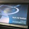 toyota vellfire 2012 quick_quick_ANH25W_ANH25-8041419 image 3