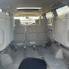 toyota alphard 2005 NIKYO_KK56366 image 12