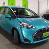 toyota sienta 2019 quick_quick_6AA-NHP170G_NHP170G-7186137 image 9