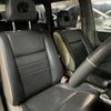 nissan x-trail 2005 -NISSAN--X-Trail UA-NT30--NT30-164411---NISSAN--X-Trail UA-NT30--NT30-164411- image 4