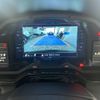 lamborghini lamborghini-aventador 2018 -LAMBORGHINI 【名変中 】--Lamborghini Aventador 47L539--JLA07122---LAMBORGHINI 【名変中 】--Lamborghini Aventador 47L539--JLA07122- image 14