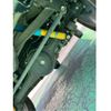 suzuki jimny 2014 -SUZUKI 【岡崎 580ｺ5108】--Jimny ABA-JB23W--JB23W-706141---SUZUKI 【岡崎 580ｺ5108】--Jimny ABA-JB23W--JB23W-706141- image 43