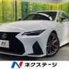 lexus is 2020 quick_quick_AVE30_AVE30-5083677 image 1