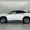 lexus rx 2017 -LEXUS--Lexus RX DAA-GYL25W--GYL25-0010946---LEXUS--Lexus RX DAA-GYL25W--GYL25-0010946- image 4