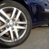 volkswagen golf 2010 quick_quick_DBA-1KCAX_WVWZZZ1KZBW021297 image 16