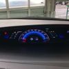 toyota estima-hybrid 2015 -TOYOTA--Estima Hybrid DAA-AHR20W--AHR20-0004283---TOYOTA--Estima Hybrid DAA-AHR20W--AHR20-0004283- image 4