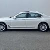 bmw 7-series 2016 -BMW--BMW 7 Series DBA-7A30--WBA7A22070G430116---BMW--BMW 7 Series DBA-7A30--WBA7A22070G430116- image 6