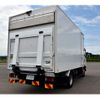 isuzu elf-truck 2014 GOO_NET_EXCHANGE_0403122A30250616W001 image 18