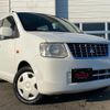 mitsubishi ek-wagon 2011 -MITSUBISHI--ek Wagon DBA-H82W--H82W-1341108---MITSUBISHI--ek Wagon DBA-H82W--H82W-1341108- image 2