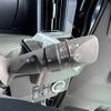 daihatsu tanto 2024 CFJ1690721 image 22