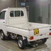 daihatsu hijet-truck 1997 -DAIHATSU--Hijet Truck V-S100P--S100P-088488---DAIHATSU--Hijet Truck V-S100P--S100P-088488- image 5