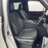 toyota alphard 2023 -TOYOTA--Alphard 6AA-AAHH45W--AAHH45-0003969---TOYOTA--Alphard 6AA-AAHH45W--AAHH45-0003969- image 9