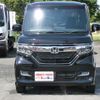 honda n-box 2018 quick_quick_DBA-JF4_JF4-1030803 image 10