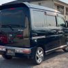 daihatsu atrai-wagon 2008 CFJ1554242 image 4