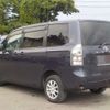 toyota voxy 2011 -TOYOTA--Voxy DBA-ZRR75G--ZRR75-0083890---TOYOTA--Voxy DBA-ZRR75G--ZRR75-0083890- image 2