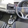 honda fit 2014 -HONDA--Fit GK4--1007269---HONDA--Fit GK4--1007269- image 7