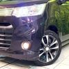 suzuki wagon-r 2013 -SUZUKI--Wagon R DBA-MH34S--MH34S-914578---SUZUKI--Wagon R DBA-MH34S--MH34S-914578- image 13