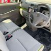 daihatsu move-conte 2014 quick_quick_DBA-L575S_L575S-0212136 image 9