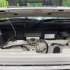 suzuki carry-truck 2007 CFJ1572941 image 20