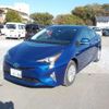 toyota prius 2016 -TOYOTA--Prius DAA-ZVW55--ZVW55-8008644---TOYOTA--Prius DAA-ZVW55--ZVW55-8008644- image 43