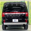 mitsubishi delica-d5 2023 -MITSUBISHI--Delica D5 3DA-CV1W--CV1W-4017725---MITSUBISHI--Delica D5 3DA-CV1W--CV1W-4017725- image 17