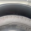mitsubishi-fuso canter 2006 CFJ0364769 image 57