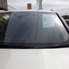 bmw x1 2024 quick_quick_3BA-52EE20_WBA52EE0005003907 image 10