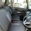 suzuki spacia 2021 quick_quick_4AA-MK53S_MK53S-941395 image 16
