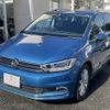 volkswagen golf-touran 2019 -VOLKSWAGEN--VW Golf Touran LDA-1TDFG--WVGZZZ1TZKW014642---VOLKSWAGEN--VW Golf Touran LDA-1TDFG--WVGZZZ1TZKW014642- image 18