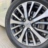 nissan serena 2014 -NISSAN--Serena DAA-HFC26--HFC26-227878---NISSAN--Serena DAA-HFC26--HFC26-227878- image 15
