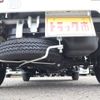suzuki carry-truck 2024 CFJ1638846 image 20