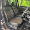 nissan note 2015 -NISSAN--Note DBA-E12--E12-348698---NISSAN--Note DBA-E12--E12-348698- image 9