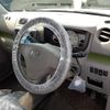 toyota pixis-space 2015 -TOYOTA 【Ｎｏ後日 】--Pixis Space L585A-0009346---TOYOTA 【Ｎｏ後日 】--Pixis Space L585A-0009346- image 8