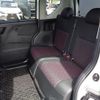 nissan roox 2023 -NISSAN--Roox 4AA-B48A--B48A-0501867---NISSAN--Roox 4AA-B48A--B48A-0501867- image 12