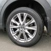 mazda cx-8 2019 CFJ1893458 image 10