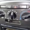 daihatsu mira 2004 -DAIHATSU--Mira CBA-L250S--L250S-0060840---DAIHATSU--Mira CBA-L250S--L250S-0060840- image 16