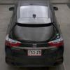 honda shuttle 2016 CFJ1715002 image 8