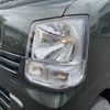 suzuki every 2023 CFJ1710969 image 9